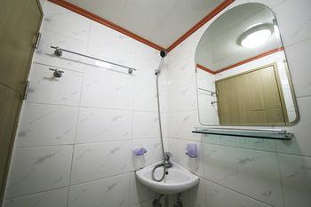 Myeongdong Stay Residence Seul Zewnętrze zdjęcie